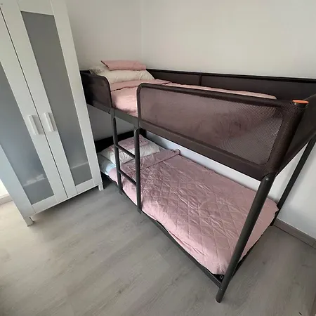 Villa Holidaysitges Sitges