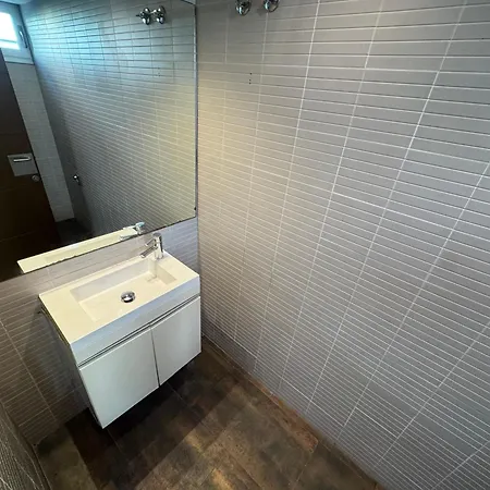 Villa Holidaysitges