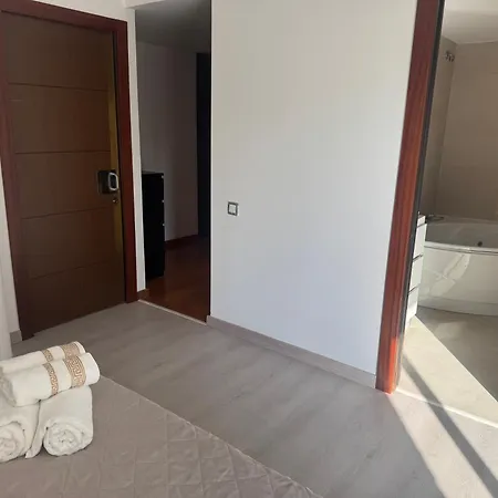 Holidaysitges Villa *