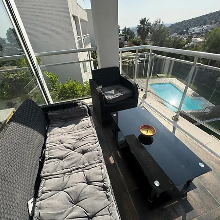 Holidaysitges *
